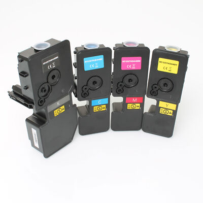 Kompatibler Toner für Kyocera TK-5430 Ecosys MA2100cfx MA2100cwfx von ABC