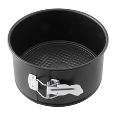Zenker Springform 18 cm Durchmesser,  extra 1...