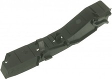 Halter für Stoßstange hinten für Porsche Panamera 2010-2016