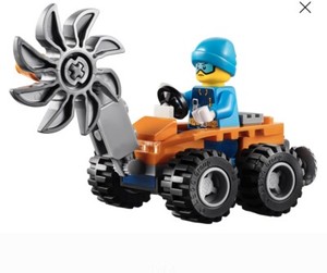 Lego 30360 Clearance