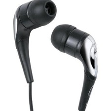 Mee Electronics Hi Fi SX31 headphones