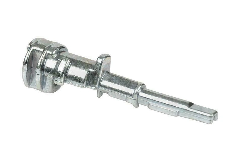 Varilla de barril de encendido para Jeep Cherokee 1999-2001 Foto 2 de 4