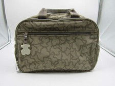 tous baby bag