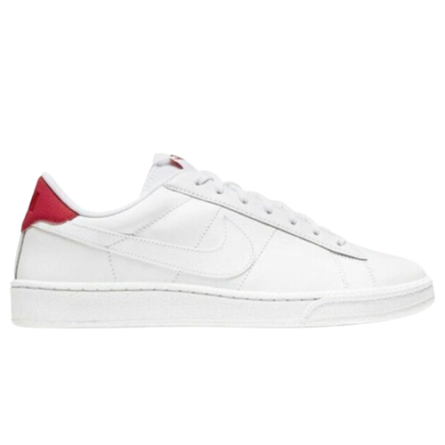 Nike Tennis Classic Athletic Shoes for Men for Sale Nike Tennis Classic Athletic Shoes for Men for Sale