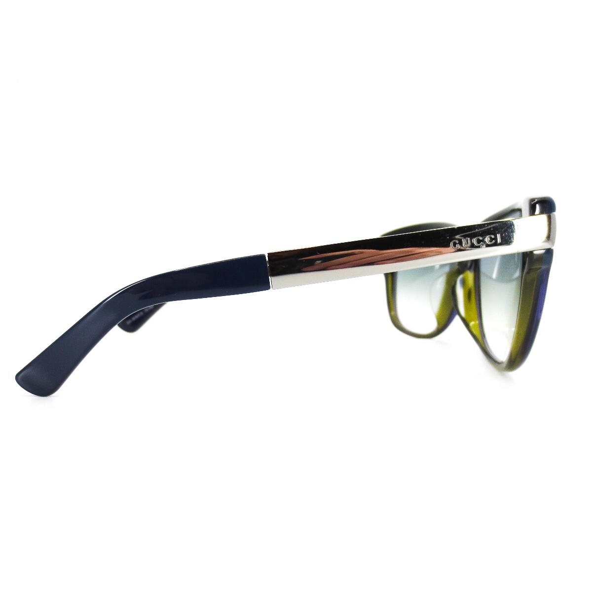 GUCCI サングラス GG3854/F/S KCLJ36 58◽︎16 140 Gucci Sunglasses GG3619/F/S 7EYBB Blue Silver Square 59[]14 130 mm