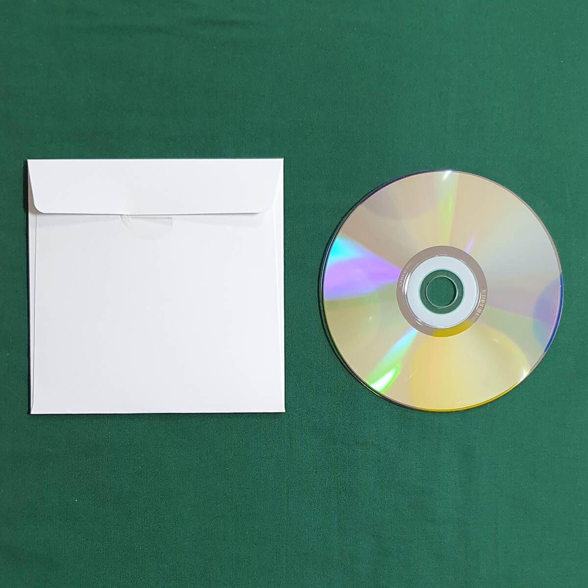 GFriend Official Special Clip DVD Season's Greetings 2020 Kpop