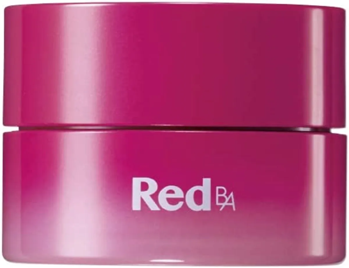 POLA Red B.A Multi Concentrate 50g moisturizing emulsion cream