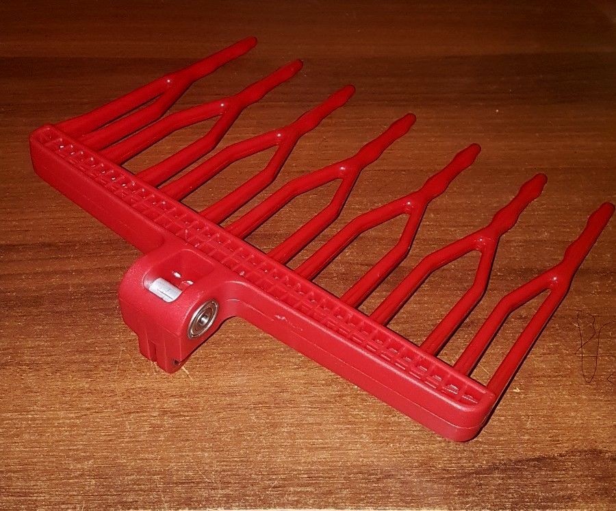 Los Detalles Del Contrato De Catena Con Osasuna: Un Contrato Largo Y Llegada A Coste Cero - Foto 4