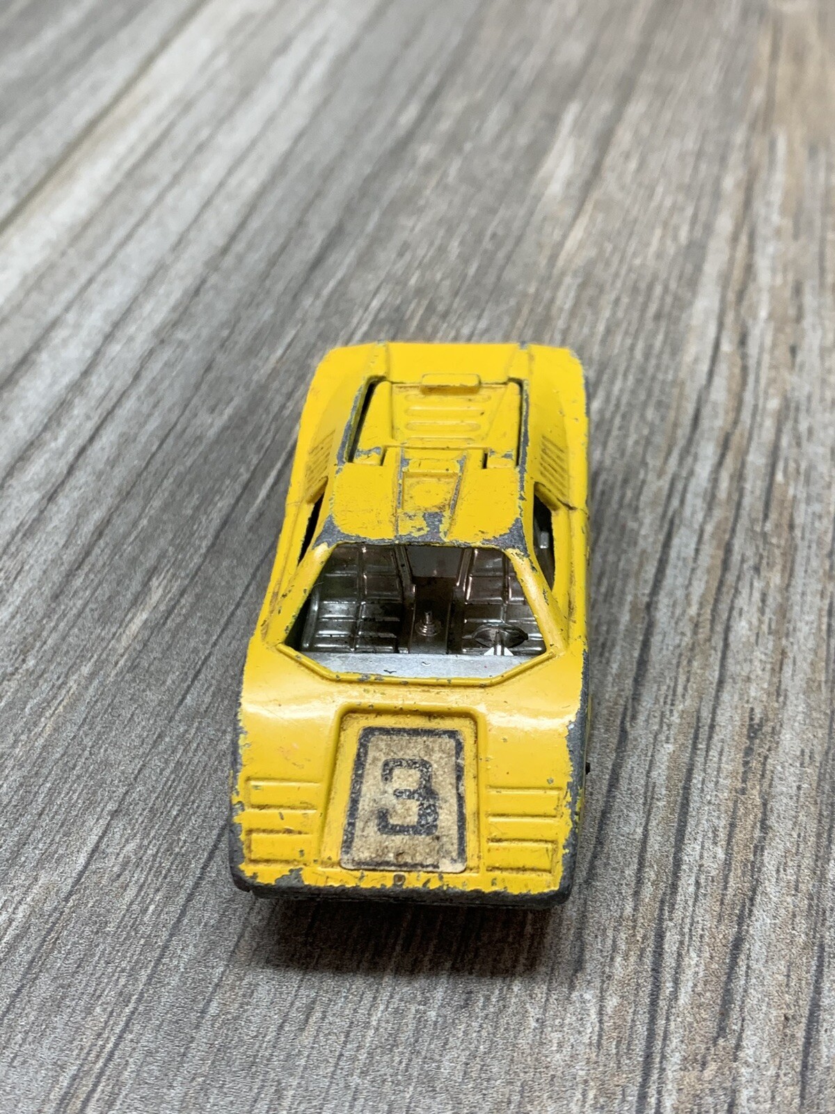 Picture 7 of 22