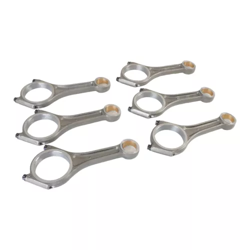 306DT 3.0L V6 Engine Overhaul Rebuild Kit For Land Rover Range Rover Jaguar - Picture 15 of 32