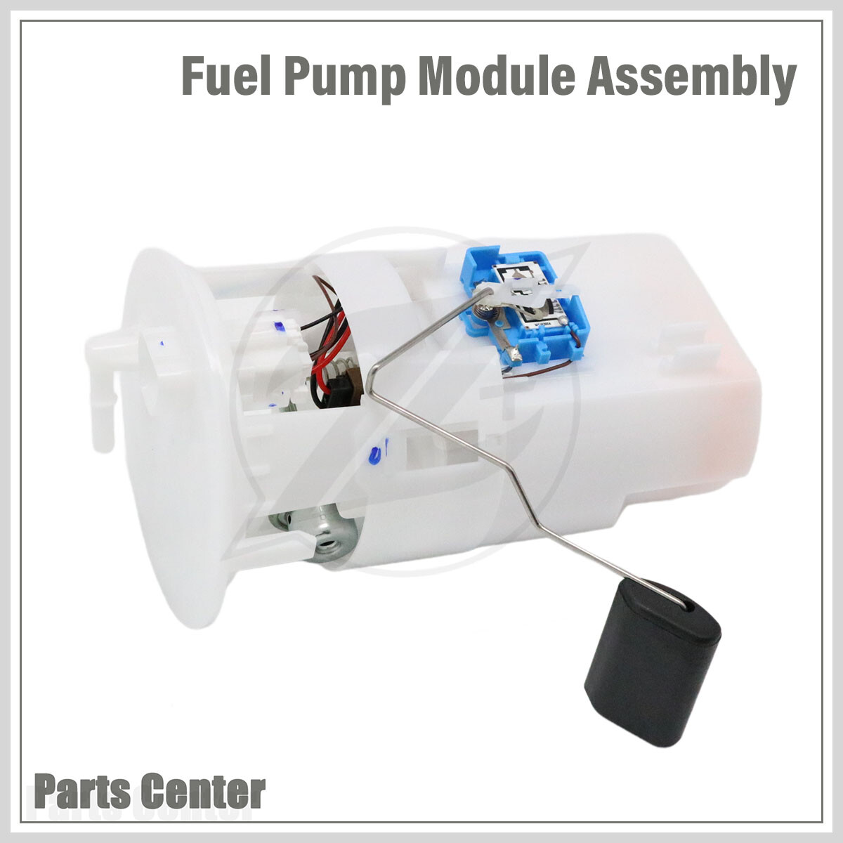 For Nissan ALMERA Classic (B10) 06- 1.6L Electrical Fuel Pump Module