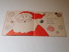 Picture 6 of 12