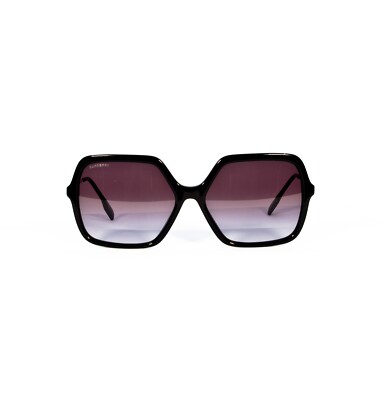 s-l400.jpg display picture 3