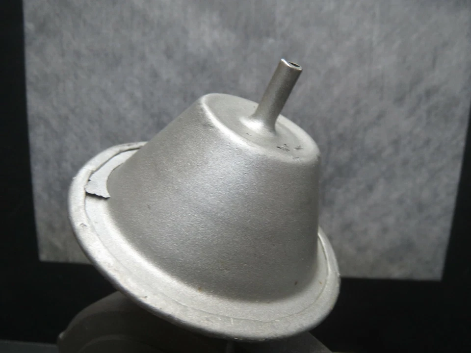 Reman Distributor for Chevrolet GMC with Cap & Rotor Made in USA - Ships Fast! - Image 2 of 4