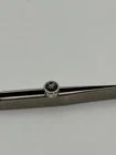 Raymond Weil parsifal chrono 7260 crown screw crown to screw 7.5x5.5mm
