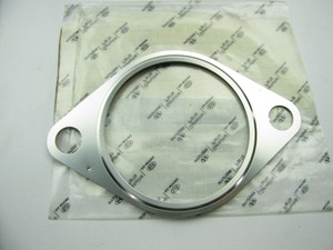 Hyundai kia 287512b300