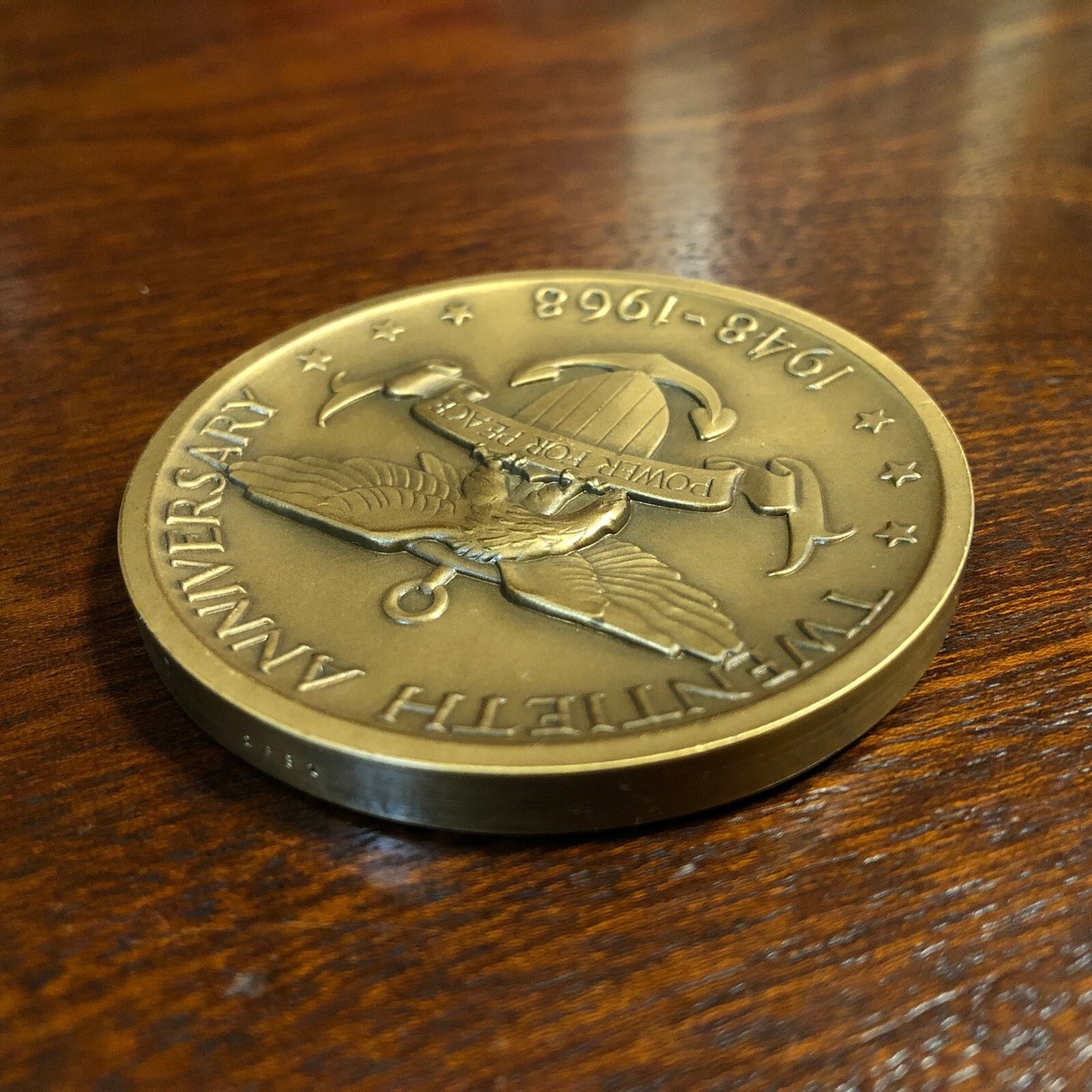 NAVY 海軍　メダル 楽天市場】米軍グッズ メダル アメリカ海軍 U.S.NAVY 横須賀海軍