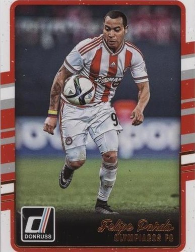 2025 Donruss #120 Kaelen Culpepper Silver Die-Cut 17/75 | eBay