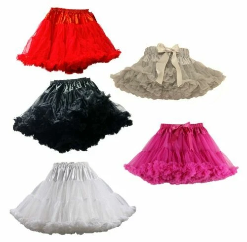 Skirts Size 12 for Women