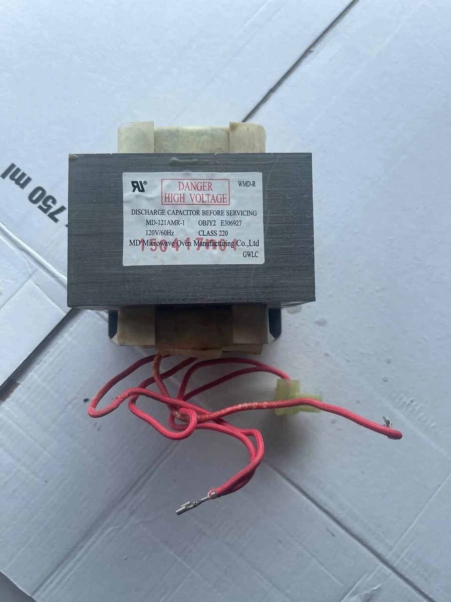 Whirlpool microwave wmc30516as deals