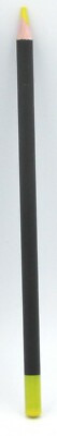 AK Interactive AK10032 Yellow (Weathering Pencil) For Modelling Paint Effects
