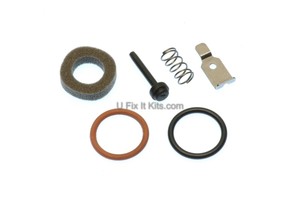 Daisy 753 850 851 853 900 953 Rebuild Reseal Kit Bb Gun Air Rifle