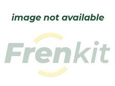 Kits de frein Mini MINI CLUBMAN