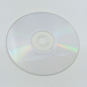 Sega Saturn BIOHAZARD Resident Evil  Spine * 2310 ss