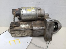 Starter Motor For 09-17 EXPRESS 2500 VAN 490413