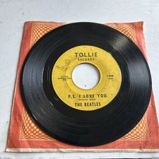  on The Hot Collector