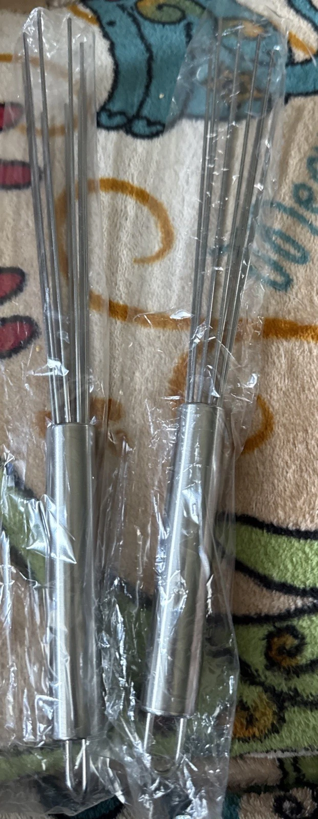 Baderke Expresso Whisk