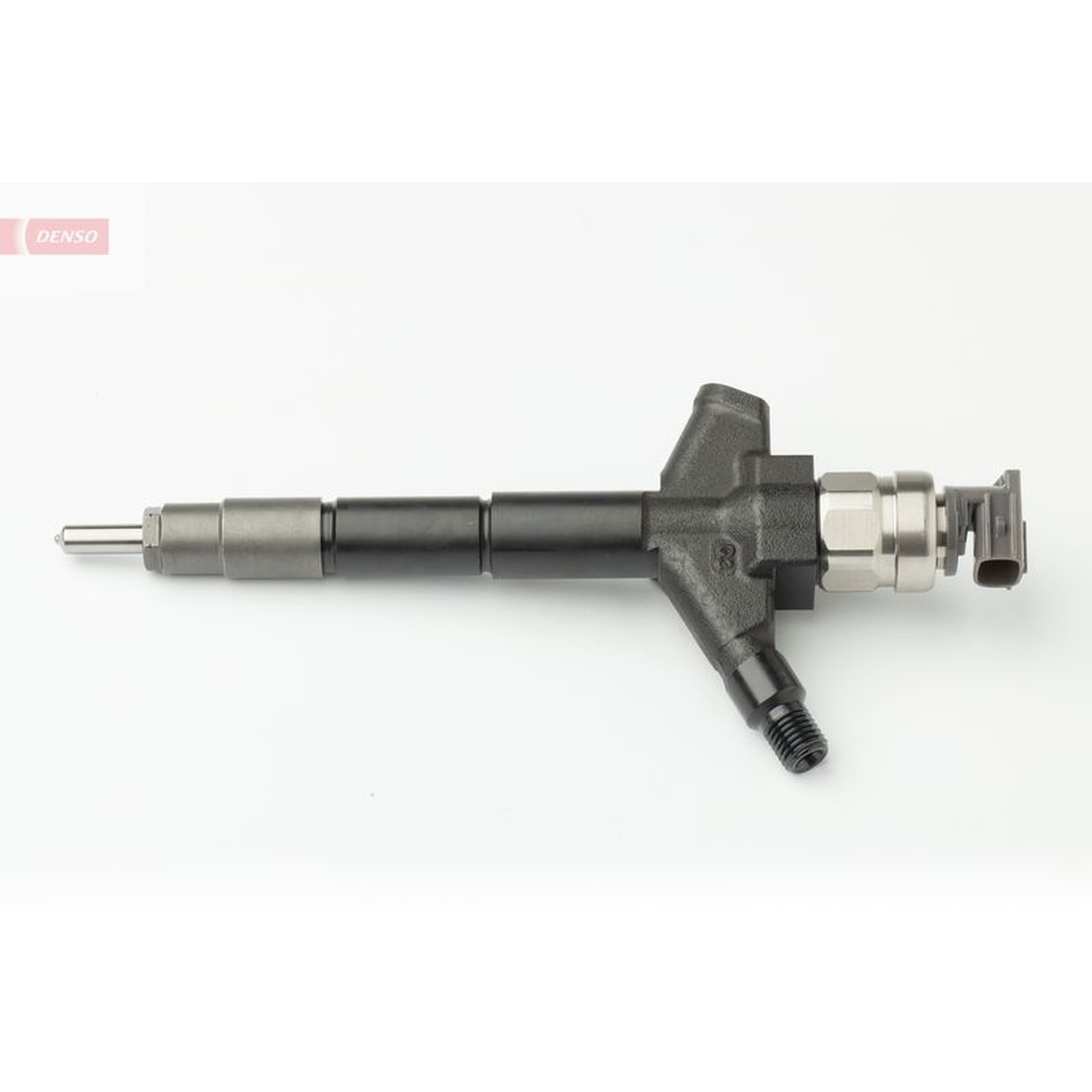 ✅Fits DENSO DCRI300300 INJECTOR ⭐UK Seller⭐ - Image 21