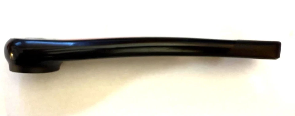 FSA Energy 386EVO Left 170mm Alloy Crankarm Crank Arm CK-0S8190/86 New - Image 4 of 4