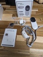 T-200 Remote Training Collar