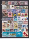 World  Used Lot  (W103)