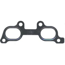 Elring 257.620 Dichtung Abgaskrümmer für MAZDA 3 323 F I 323 S I 5 6 626 GG
