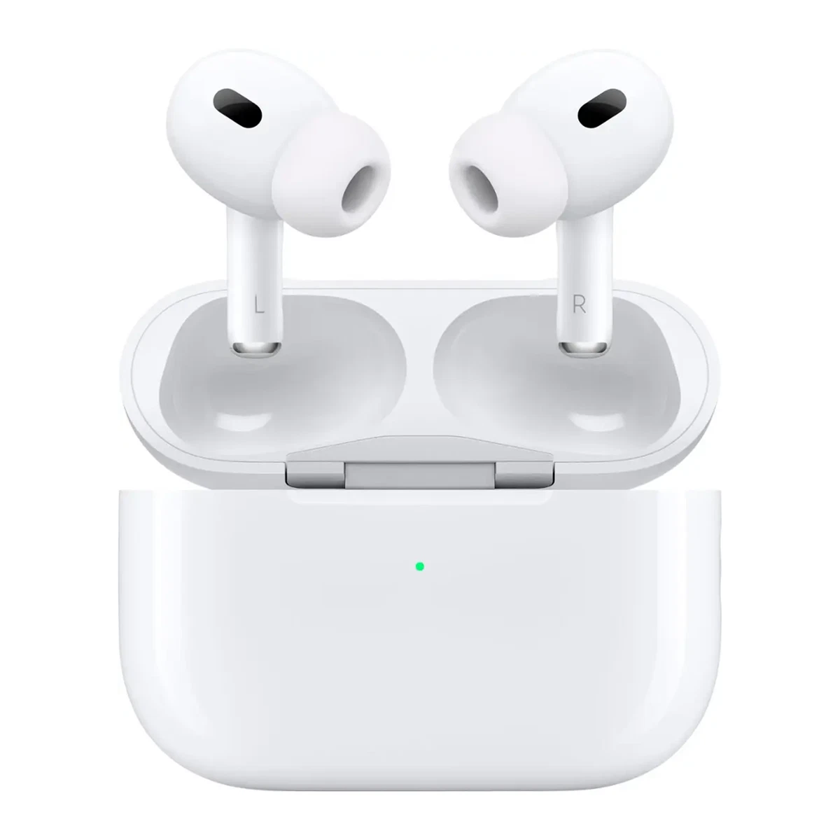 【訳あり】AirPodsPro 第2世代/Ligtning <No.1681> Apple AirPods Pro (2nd generation) for sale - eBay