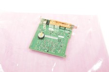 Philips Healthcare Affiniti 70C System AIO Board 453561817291 C