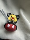Micky Mouse Duck — photo 6