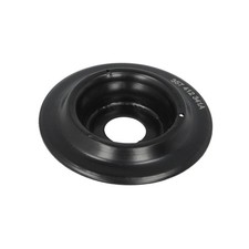 ✅ MAGNUM TECHNOLOGY SPRING SEAT LEFT/RIGHT FRONT A7W032MT NEW DE STOCK