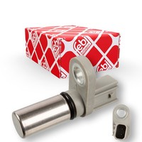 Febi Bilstein Impulsgeber Kurbelwelle Kurbelwellensensor Drehzahlsensor 173912