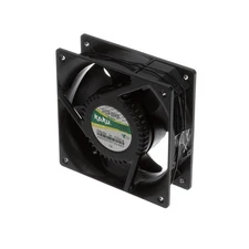 Fagor Commercial 12191476- Genuine OEM Replacement Part