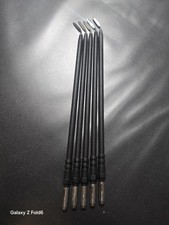 5 Stk. Erbe Messereelektrode Monopolar REF: 21191-010