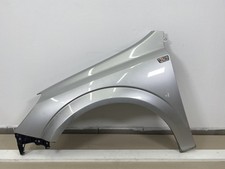 Opel Astra H Limousine Kotflügel Links 93178666 2004-2006