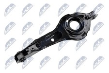 Für NTY ZWT-FR-000 REAR ARM
