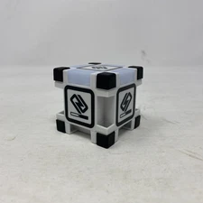 Anki Cozmo Robot Cube # 1 Genuine Replacement Block  Free Ship