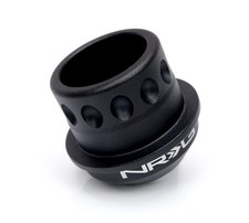 Nrg-srk-rle30h Version 2 Race Steering Wheel Quick Release Short Hub Adapterup Nrg-srk-rle30h Version 2 Race Steering Wheel Quick Release Short Hub Adapterup