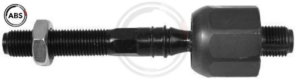 A.B.S. 240418 Axialgelenk FüR Spurstange Axialgelenk Spurstange FüR Volvo-image