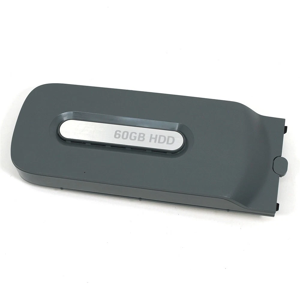 Microsoft Xbox 360 Video Game Hard Drives for sale | eBay