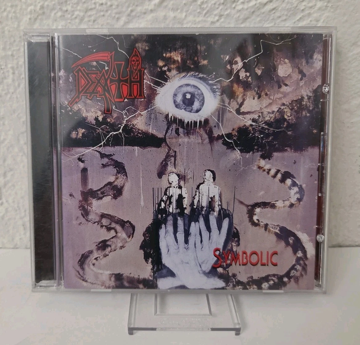 death symbolic products for sale | eBay